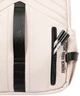 Рюкзак YES T-51 Emotions Ivory N (550734) (5056574480194) - зображення 6