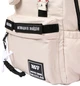 Рюкзак YES T-51 Emotions Ivory N (550734) (5056574480194) - зображення 7