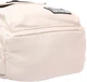 Рюкзак YES T-51 Emotions Ivory N (550734) (5056574480194) - зображення 13