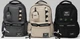 Рюкзак YES T-51 Emotions Ivory N (550734) (5056574480194) - зображення 16
