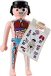 Фігурка-сюрприз Playmobil Boys (серія 29) 72027 (4008789720276) - зображення 2