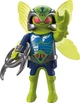 Фігурка-сюрприз Playmobil Boys (серія 29) 72027 (4008789720276) - зображення 10