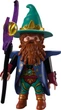 Фігурка-сюрприз Playmobil Boys (серія 29) 72027 (4008789720276) - зображення 14