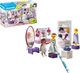 Набір для творчості Playmobil Color (4008789713735) - зображення 5