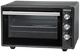 Piekarnik elektryczny Rommelsbacher BG 1620 - obraz 1