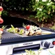 Гриль електричний Rommelsbacher BBQ 2003 - зображення 4