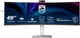 Monitor 48.8" Philips 49B2U6903CH (49B2U6903CH/00) - obraz 1
