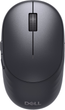 Миша Dell Pro 7 MS746 Wireless Black (570-BBMG) - зображення 1