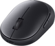 Миша Dell Pro 7 MS746 Wireless Black (570-BBMG) - зображення 2