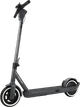 Електросамокат SoFlow SO ONE+ (WO vers.) 500 Вт / 40 км Black (101680116) - зображення 1