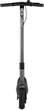 Електросамокат SoFlow SO ONE+ (WO vers.) 500 Вт / 40 км Black (101680116) - зображення 4
