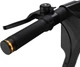 Електросамокат SoFlow SO ONE+ (WO vers.) 500 Вт / 40 км Black (101680116) - зображення 7