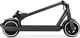 Електросамокат SoFlow SO ONE+ (WO vers.) 500 Вт / 40 км Black (101680116) - зображення 8