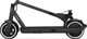 Електросамокат SoFlow SO ONE+ (WO vers.) 500 Вт / 40 км Black (101680116) - зображення 9