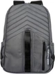 Рюкзак YES T-51 Emotions Grafit (559360) (5056574474445) - изображение 5