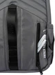 Рюкзак YES T-51 Emotions Grafit (559360) (5056574474445) - изображение 6