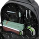 Рюкзак YES T-51 Emotions Grafit (559360) (5056574474445) - изображение 10