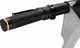 Электросамокат SoFlow SO ONE+ (WO vers.) 500 Вт / 40 км Silver (101680118) - изображение 5