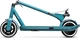 Електросамокат SoFlow SO ONE+ (WO vers.) 500 Вт / 40 км Green (102092567) - зображення 3