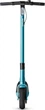 Електросамокат SoFlow SO ONE+ (WO vers.) 500 Вт / 40 км Green (102092567) - зображення 5