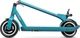 Електросамокат SoFlow SO ONE PRO 500 Вт / 65 км Green (102092565) - зображення 3
