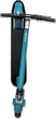 Електросамокат SoFlow SO ONE PRO 500 Вт / 65 км Green (102092565) - зображення 6