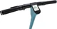 Електросамокат SoFlow SO ONE PRO 500 Вт / 65 км Green (102092565) - зображення 7