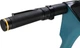 Електросамокат SoFlow SO ONE PRO 500 Вт / 65 км Green (102092565) - зображення 8