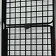 Сушарка для білизни Vileda King 180046 - изображение 5