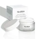 Крем для обличчя зволожуючий Total Moisture Daily Facial Cream™ Medik8 50мл - изображение 4