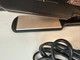 Випрямляч для волосся REMINGTON S9150В PROluxe Midnight Wide Plate - изображение 6