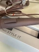 Плойка для волосся Remington AIRvive CI8930E51 - изображение 7