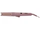Плойка для волосся Remington AIRvive CI8930E51 - изображение 1
