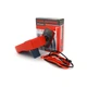 Цифровий мультиметр Voltronic DT-33D, V, A, R, Q50 (DT-33D) - зображення 2