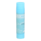 Клей-олівець Buromax Pastel 10г PVP Блакитний (BM.4921) - изображение 1