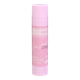 Клей-олівець Buromax Pastel 10г PVP Рожевий (BM.4921) - изображение 1