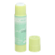 Клей-олівець Buromax Pastel 10г PVP М'ятний (BM.4921) - изображение 2