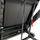 Беговая дорожка FitLogic T581A - изображение 5