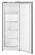 Морозильна камера Beko RFNM 200T40 SN - изображение 3