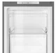 Морозильна камера Beko RFNM 200T40 SN - изображение 5