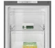 Морозильна камера Beko RFNM 200T40 SN - изображение 6