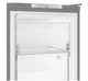 Морозильна камера Beko RFNM 200T40 SN - изображение 7