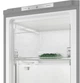 Морозильна камера Beko RFNM 200T40 SN - изображение 10