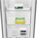 Морозильна камера Beko RFNM 200T40 SN - изображение 13