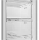 Морозильна камера Beko RFNM 200T40 SN - изображение 14