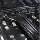 Плита газова Prime Technics PSG 64004 B - изображение 12