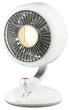 Вентилятор Ardesto AviaFan FT-F3600W White - изображение 1