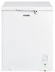 Морозильна скриня Prime Technics CS 14249 M - зображення 1