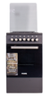 Плита комбінована Prime Technics PSE 541110 D - зображення 1