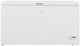 Морозильна скриня Beko HSM 46740 - изображение 1